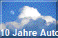 10 Jahre Autoform 1
