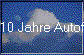 10 Jahre Autoform
