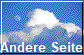 Andere Seiten
