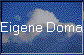 Eigene Domains