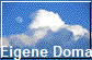 Eigene Domains