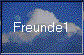 Freunde1