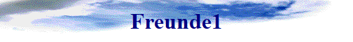 Freunde1