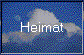Heimat