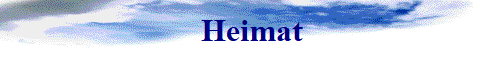 Heimat