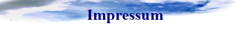 Impressum