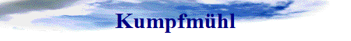 Kumpfmhl