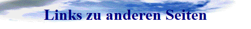 Links zu anderen Seiten
