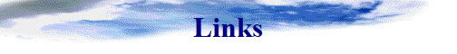 Links