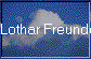 Lothar Freunde