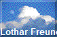 Lothar Freunde