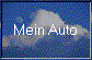 Mein Auto