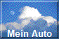 Mein Auto