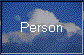 Person