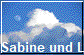 Sabine und Lothar