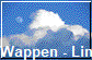 Wappen - Links