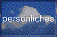 persnliches