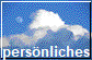 persnliches